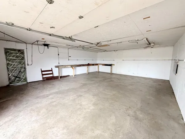 $199,500 | 1649 East 126 Road, El Dorado Springs, MO 64744