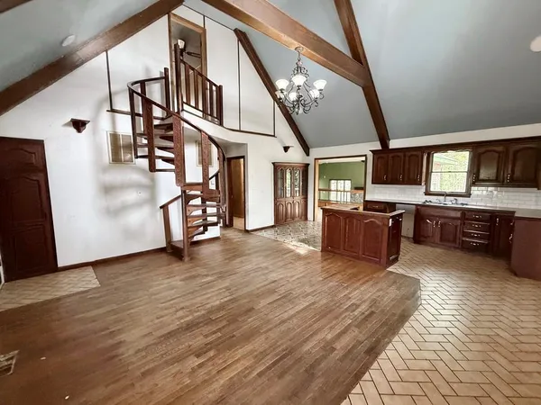 $199,500 | 1649 East 126 Road, El Dorado Springs, MO 64744