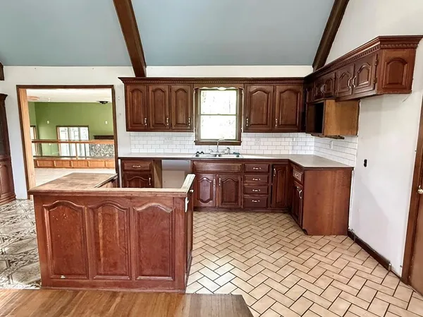 $199,500 | 1649 East 126 Road, El Dorado Springs, MO 64744