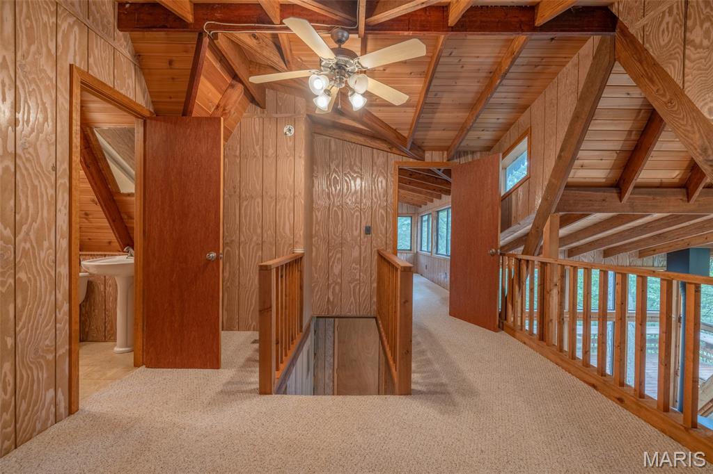 434 Scheffborg Circle Innsbrook, MO 63390 - Photo 12 of 30 Gallery Image 12