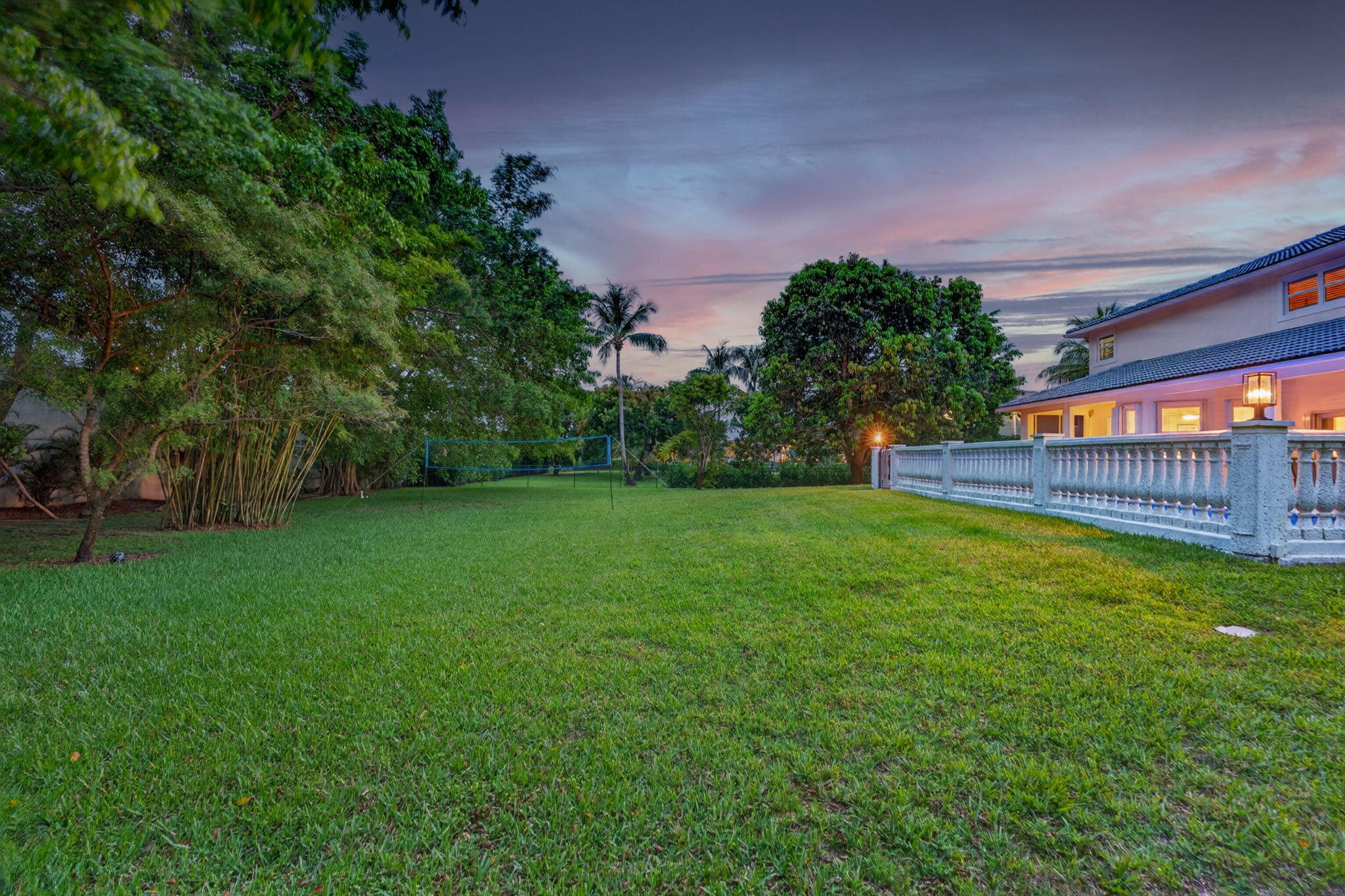 8346 Sawpine Road Delray Beach, FL 33446 - Photo 73 of 99 74-web-or-mls-DSC00755-Edit
