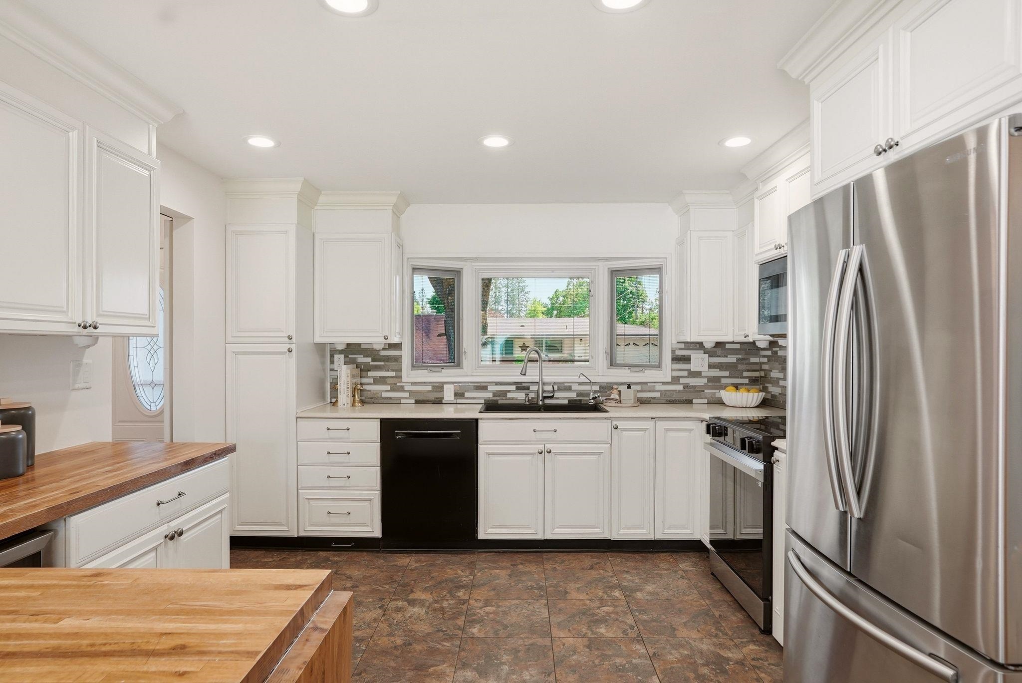 3810 West Weile Avenue Spokane, WA 99208 - Photo 16 of 49