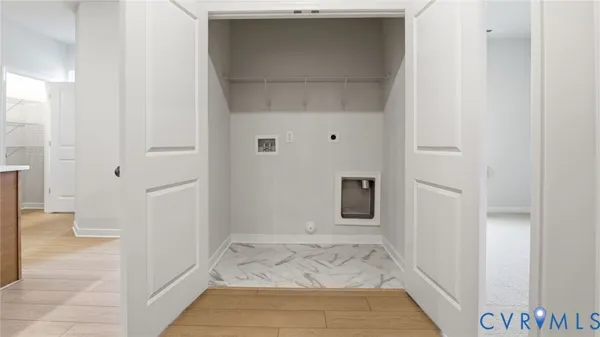 $329,990 | 0 Loblolly Lane, Aylett, VA 23009