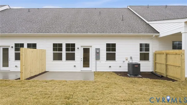 $329,990 | 0 Loblolly Lane, Aylett, VA 23009