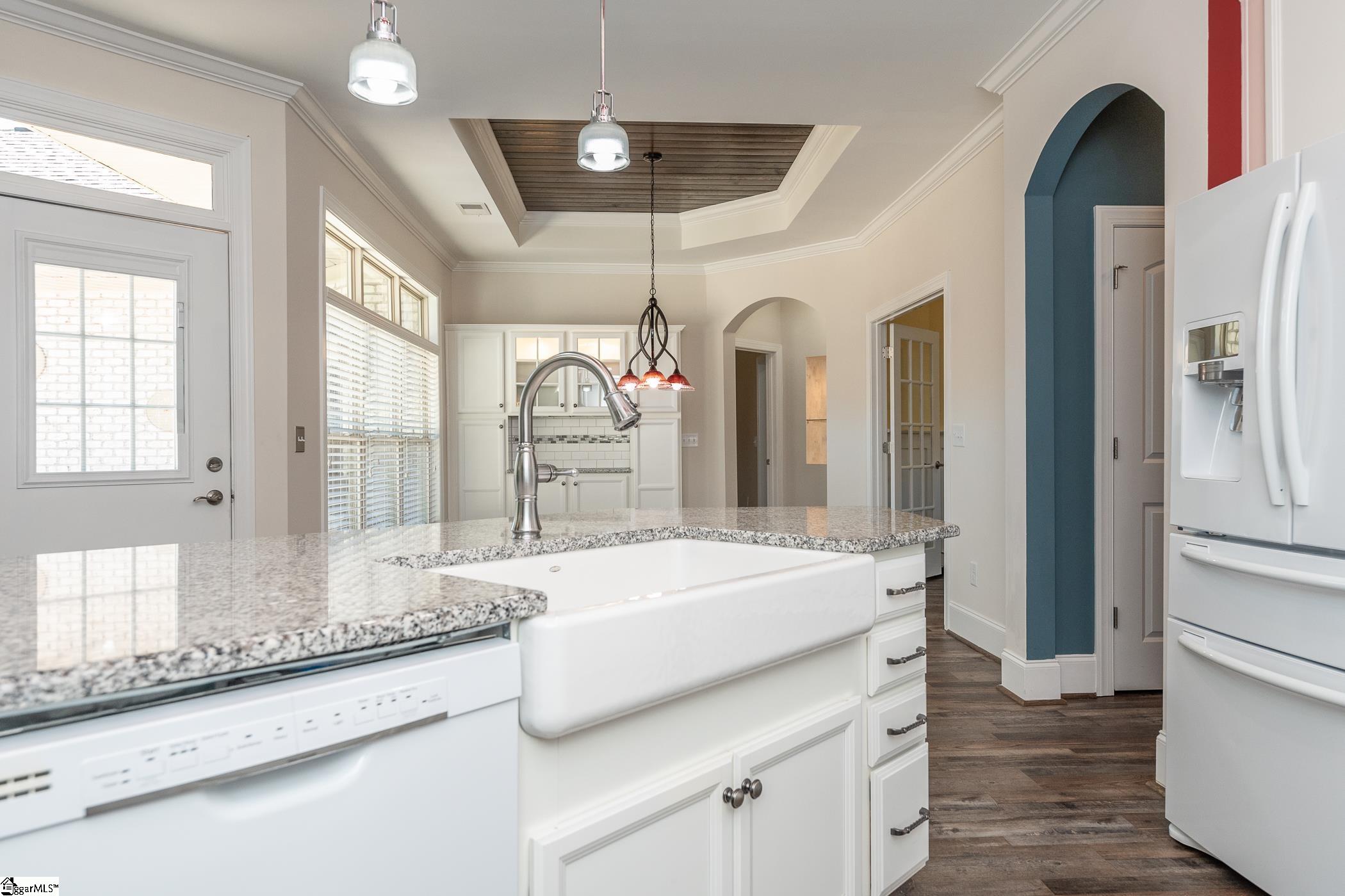 35 Layken Lane Simpsonville, SC 29680 - Photo 11 of 32 Gallery Image 11