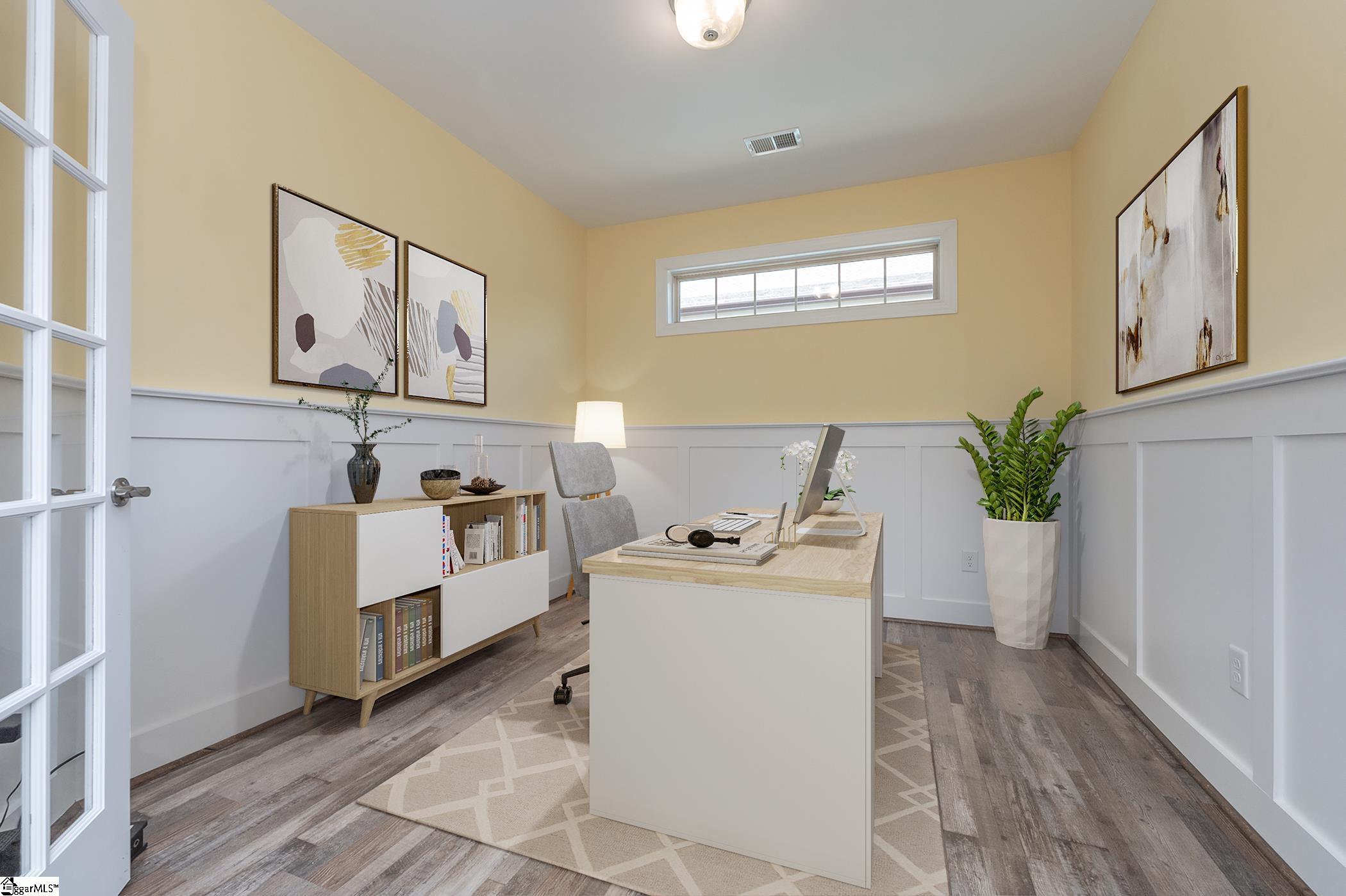 35 Layken Lane Simpsonville, SC 29680 - Photo 13 of 32 Gallery Image 13