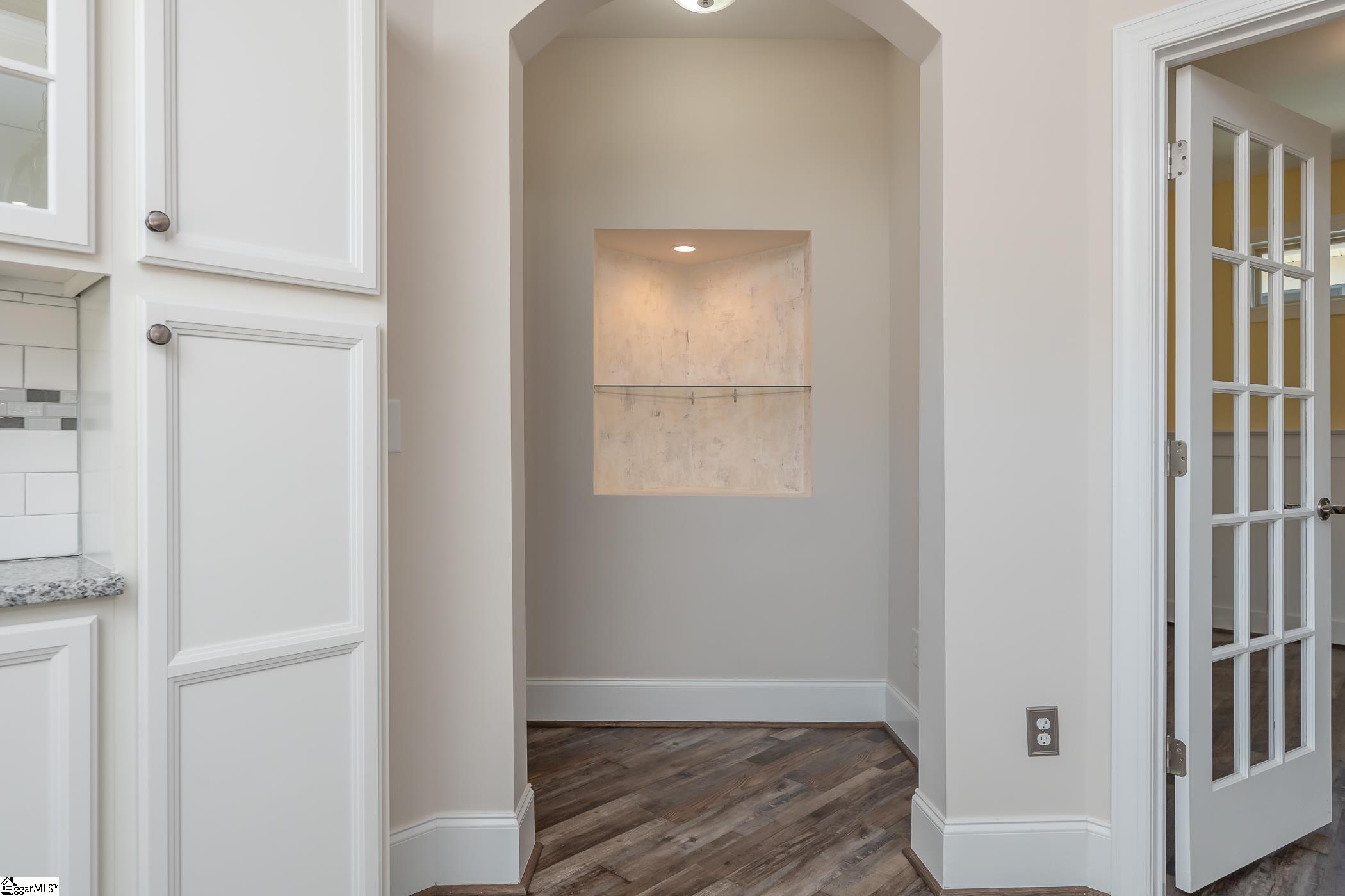 35 Layken Lane Simpsonville, SC 29680 - Photo 14 of 32 Gallery Image 14