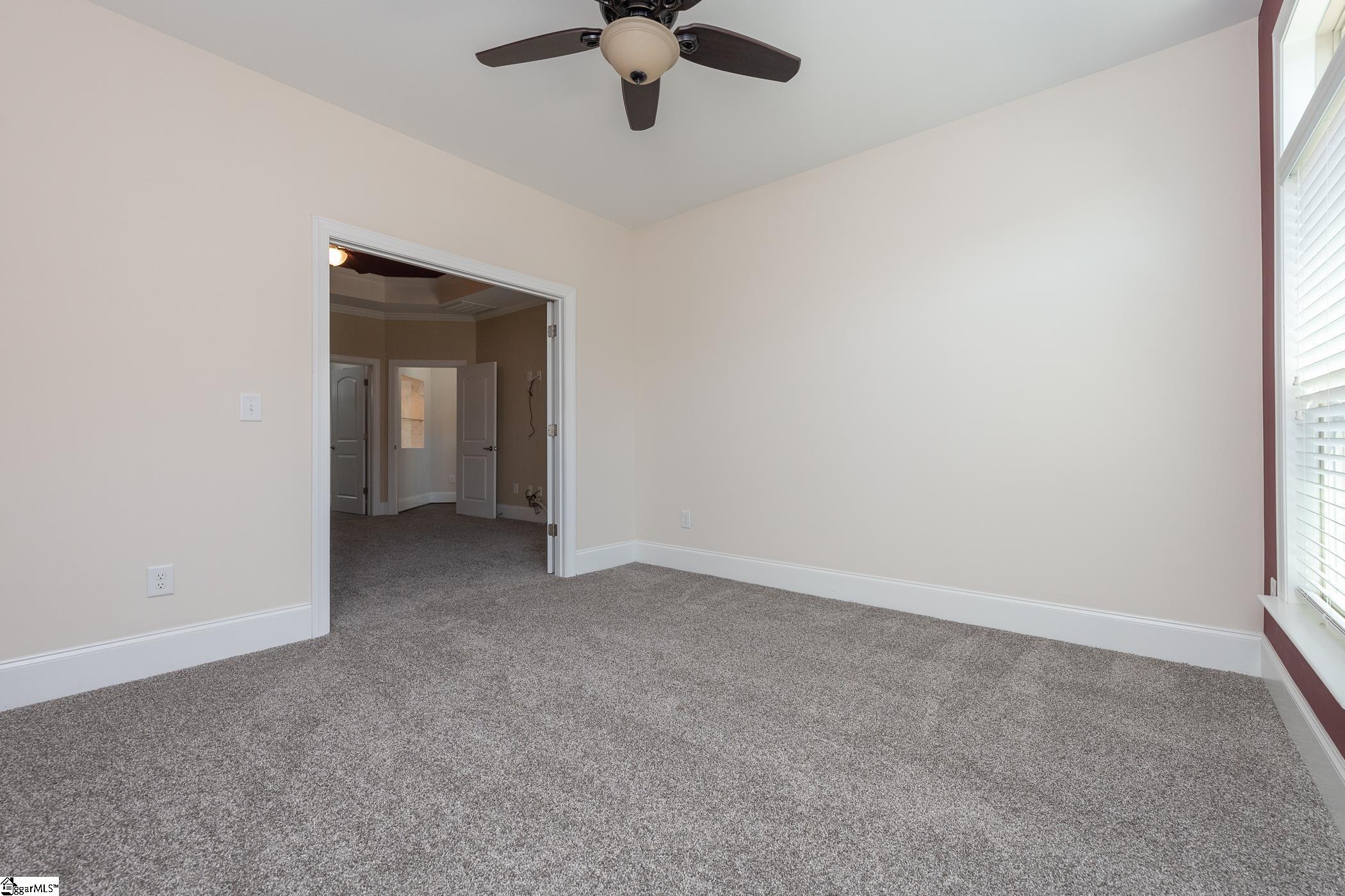 35 Layken Lane Simpsonville, SC 29680 - Photo 17 of 32 Gallery Image 17