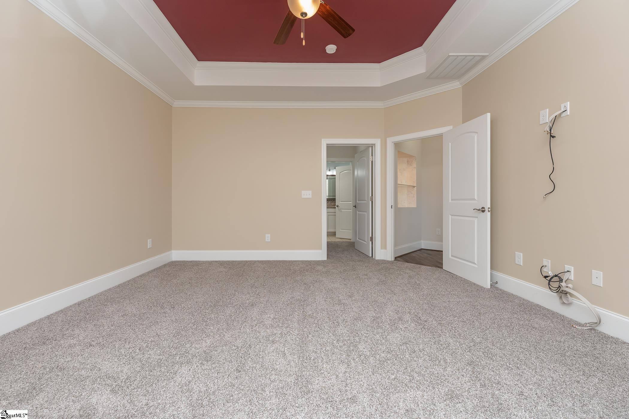 35 Layken Lane Simpsonville, SC 29680 - Photo 18 of 32 Gallery Image 18