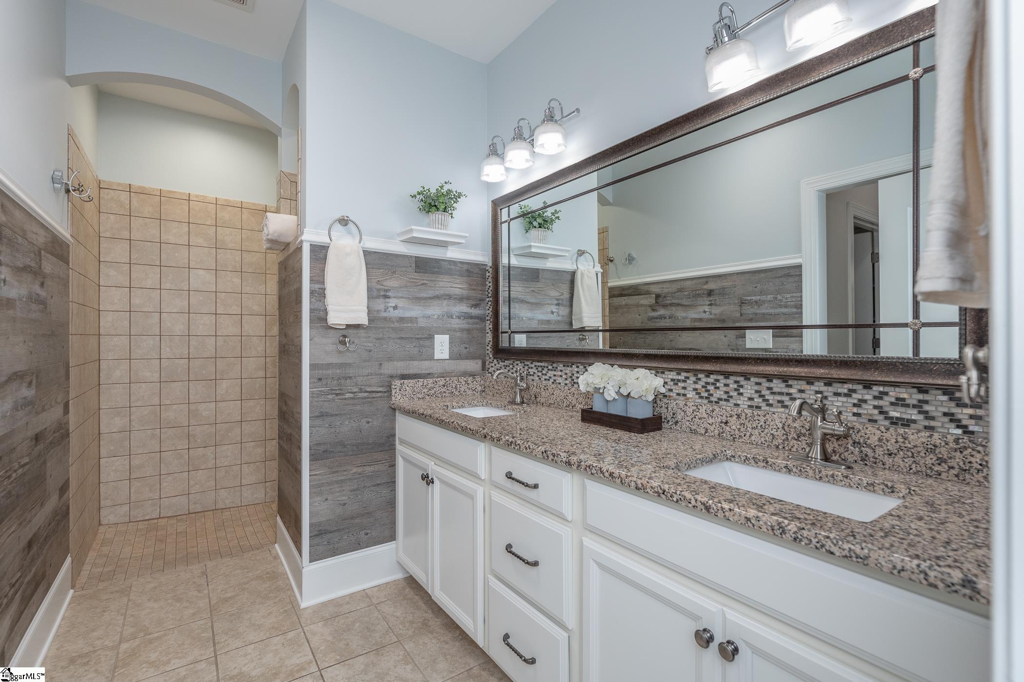 35 Layken Lane Simpsonville, SC 29680 - Photo 19 of 32 Gallery Image 19