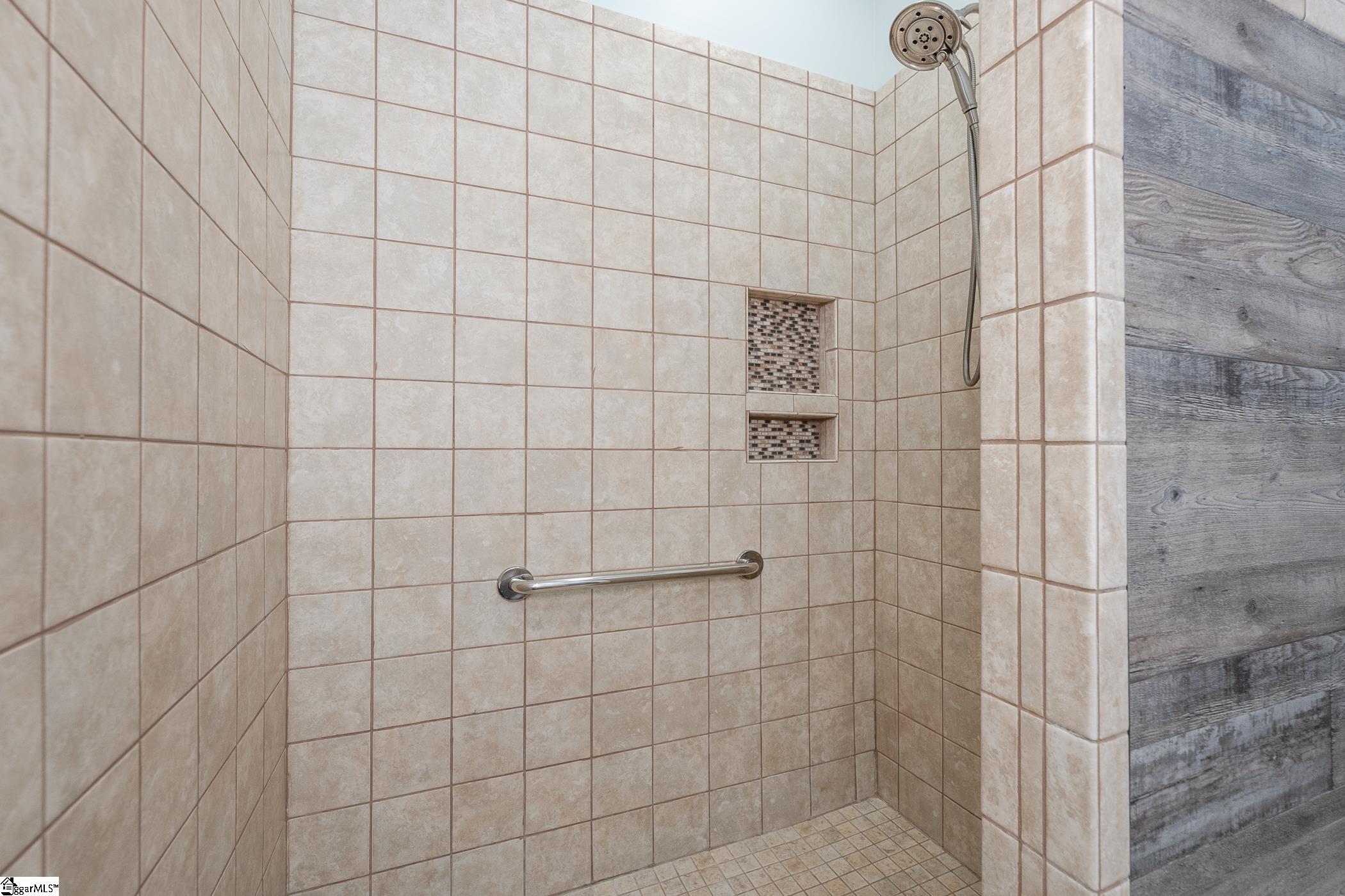 35 Layken Lane Simpsonville, SC 29680 - Photo 20 of 32 Gallery Image 20