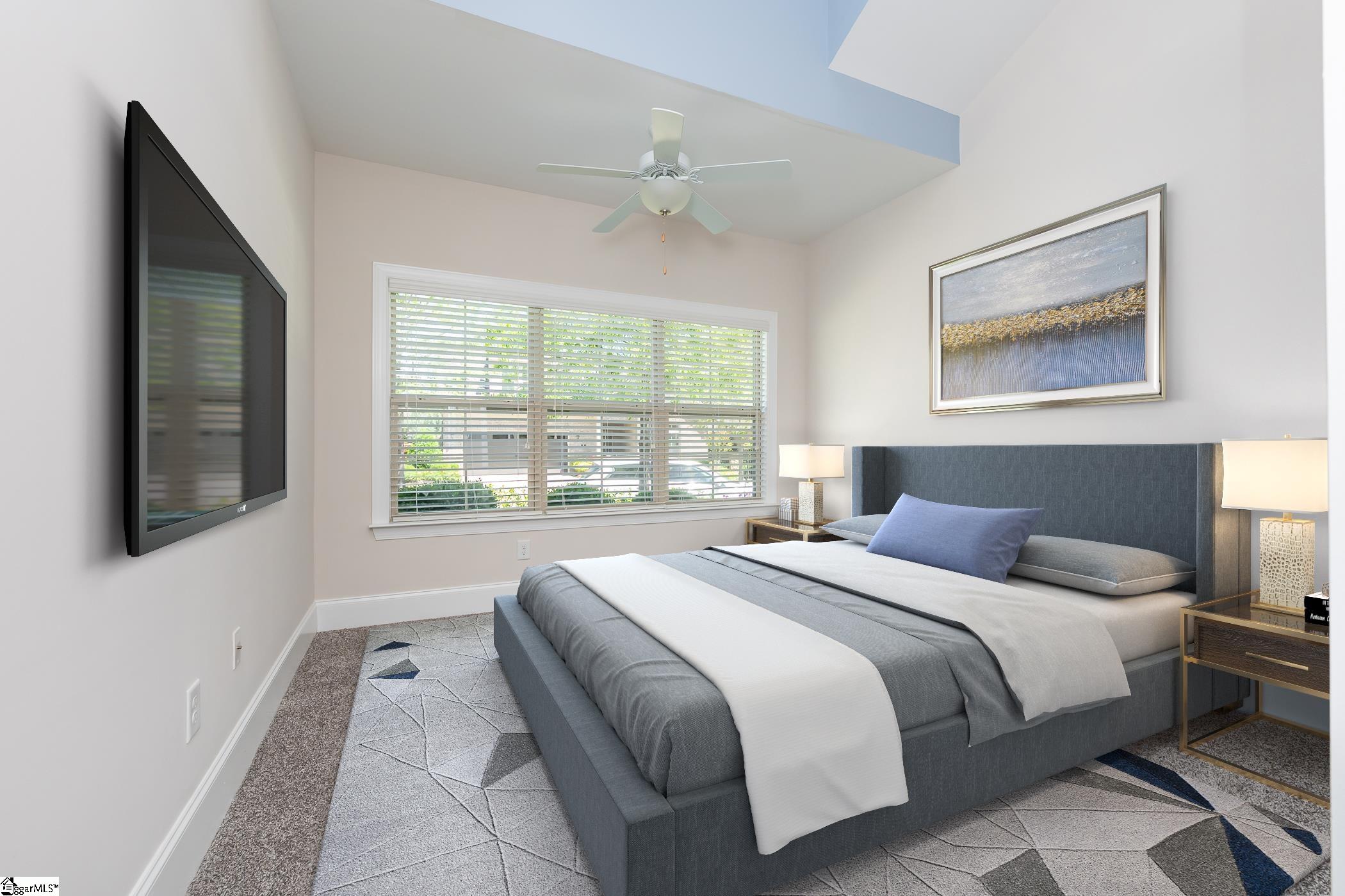 35 Layken Lane Simpsonville, SC 29680 - Photo 22 of 32 Gallery Image 22