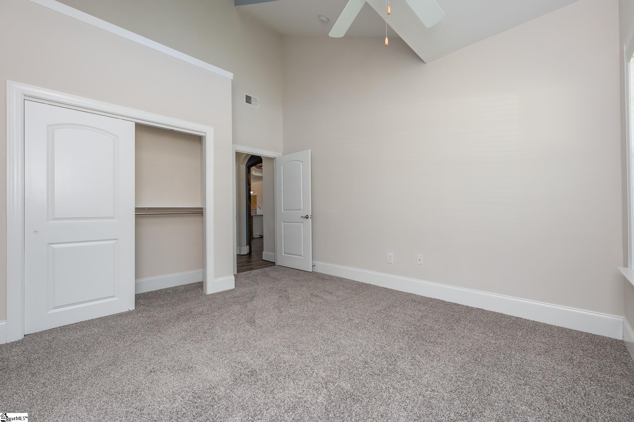 35 Layken Lane Simpsonville, SC 29680 - Photo 23 of 32 Gallery Image 23