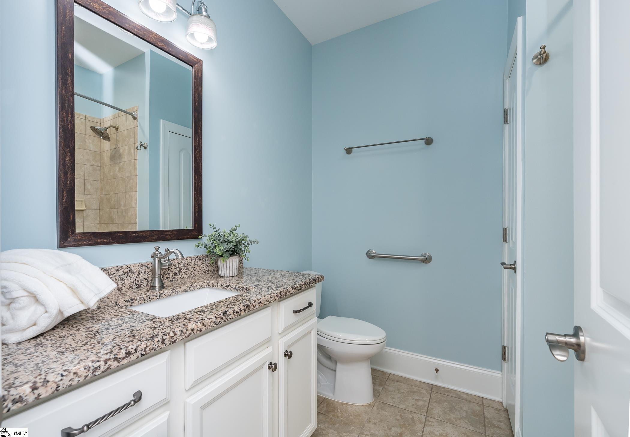 35 Layken Lane Simpsonville, SC 29680 - Photo 24 of 32 Gallery Image 24