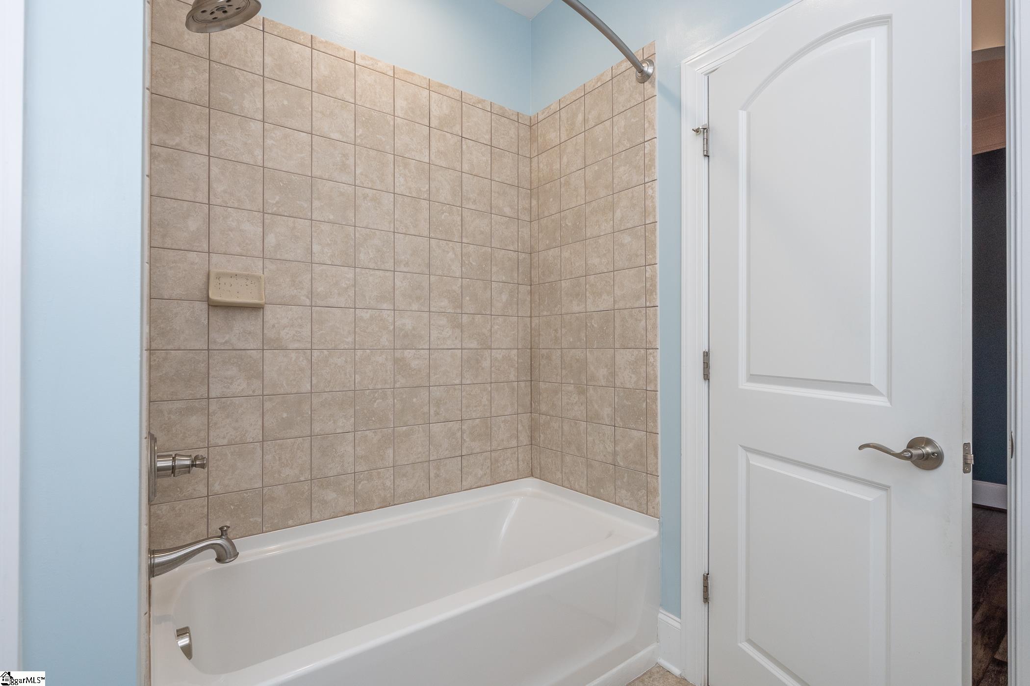 35 Layken Lane Simpsonville, SC 29680 - Photo 25 of 32 Gallery Image 25