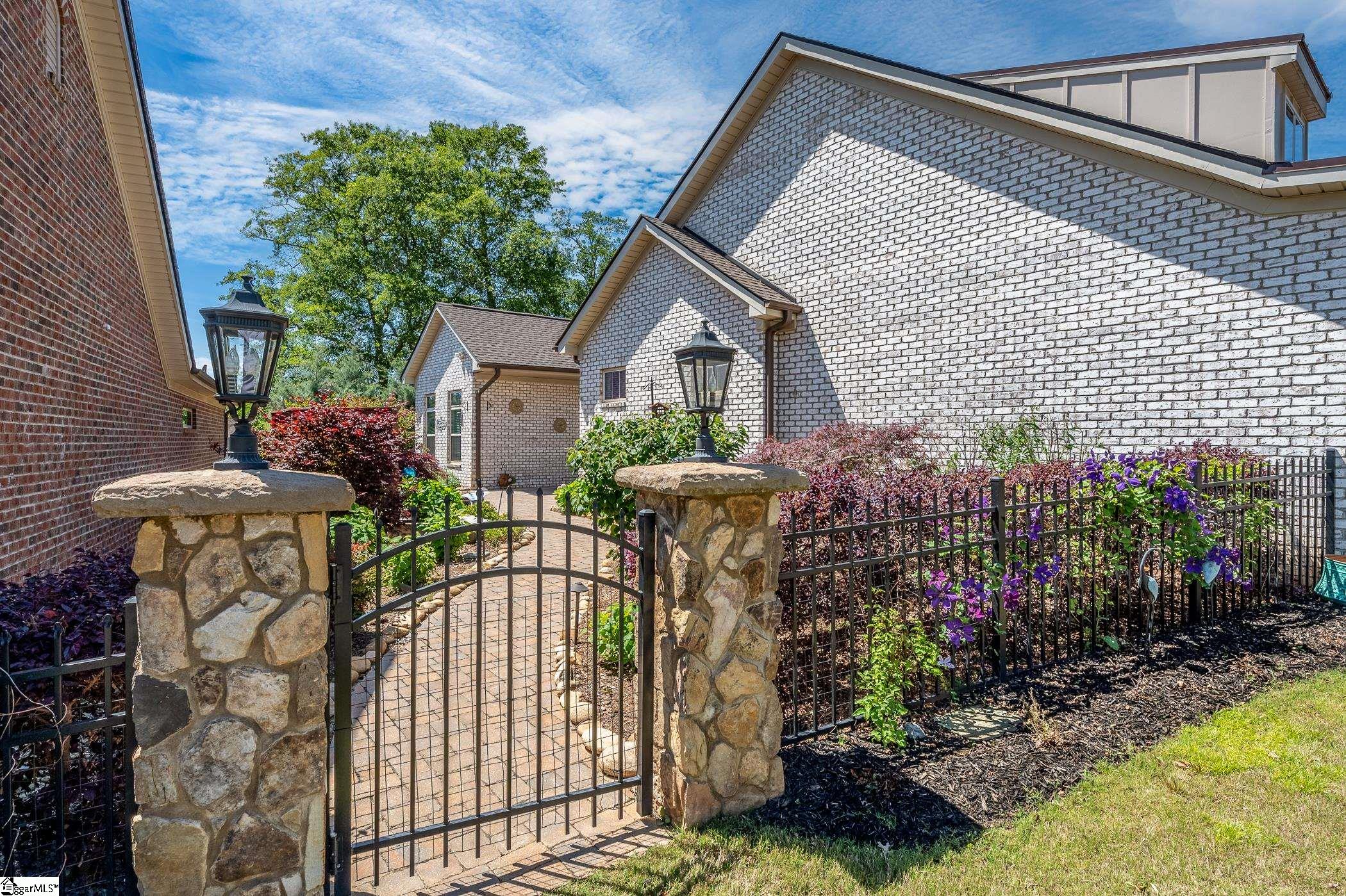 35 Layken Lane Simpsonville, SC 29680 - Photo 29 of 32 Gallery Image 29