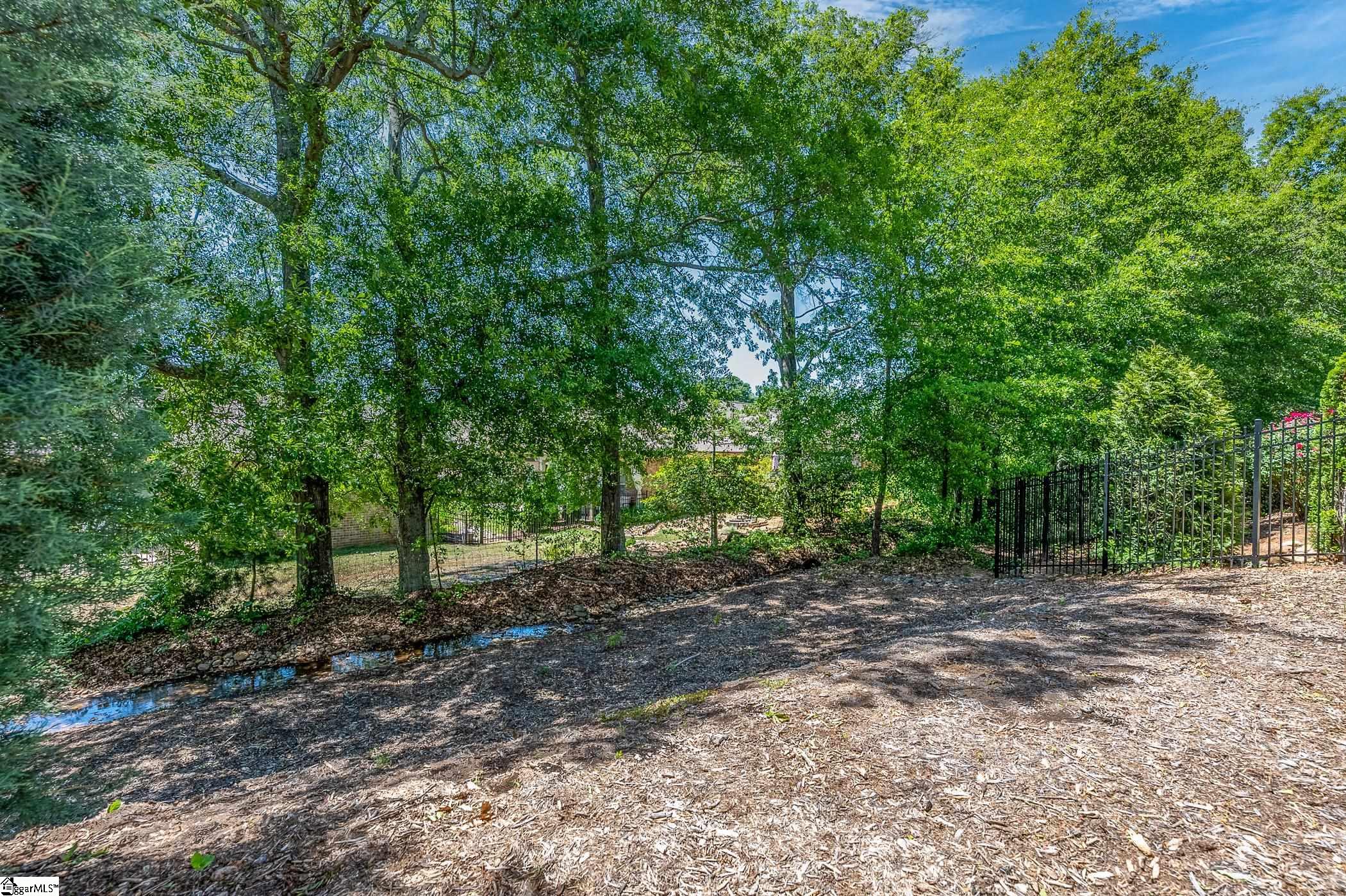 35 Layken Lane Simpsonville, SC 29680 - Photo 31 of 32 Gallery Image 31