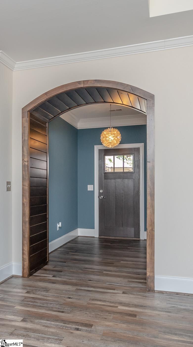 35 Layken Lane Simpsonville, SC 29680 - Photo 6 of 32 Gallery Image 6