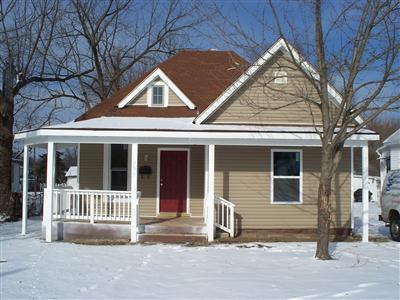 935 West State Street Springfield, MO 65806 - Photo 1 of 1 Primary Photo