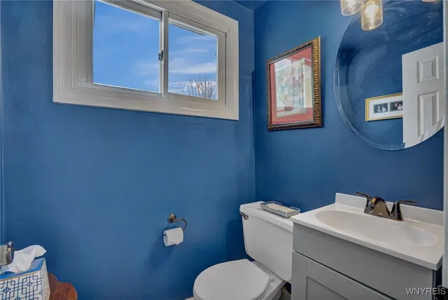 $369,900 | 5035 Clarice Drive, Hamburg, NY 14075