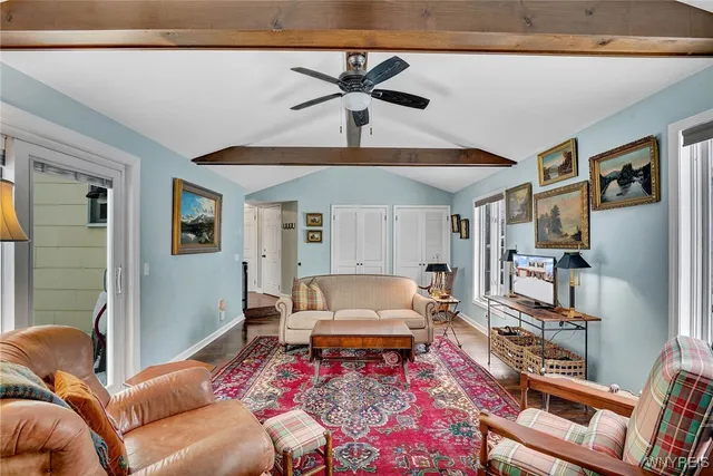 $369,900 | 5035 Clarice Drive, Hamburg, NY 14075