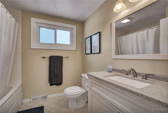 $369,900 | 5035 Clarice Drive, Hamburg, NY 14075