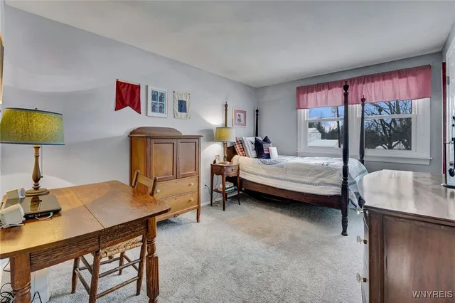 $369,900 | 5035 Clarice Drive, Hamburg, NY 14075