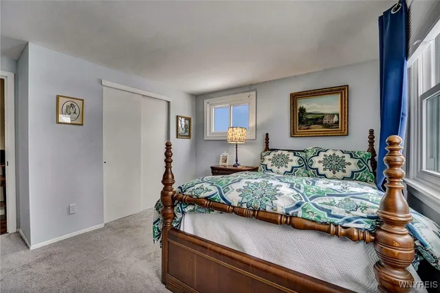 $369,900 | 5035 Clarice Drive, Hamburg, NY 14075