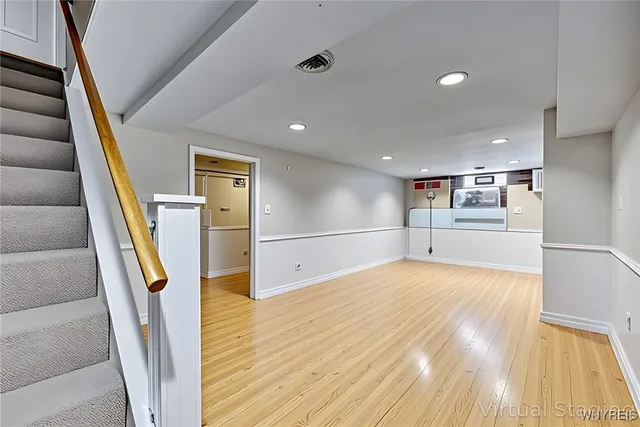 $369,900 | 5035 Clarice Drive, Hamburg, NY 14075