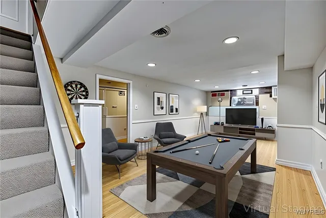 $369,900 | 5035 Clarice Drive, Hamburg, NY 14075