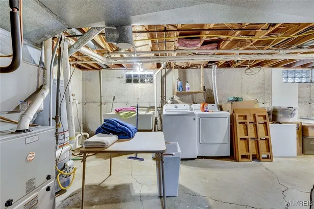 $369,900 | 5035 Clarice Drive, Hamburg, NY 14075