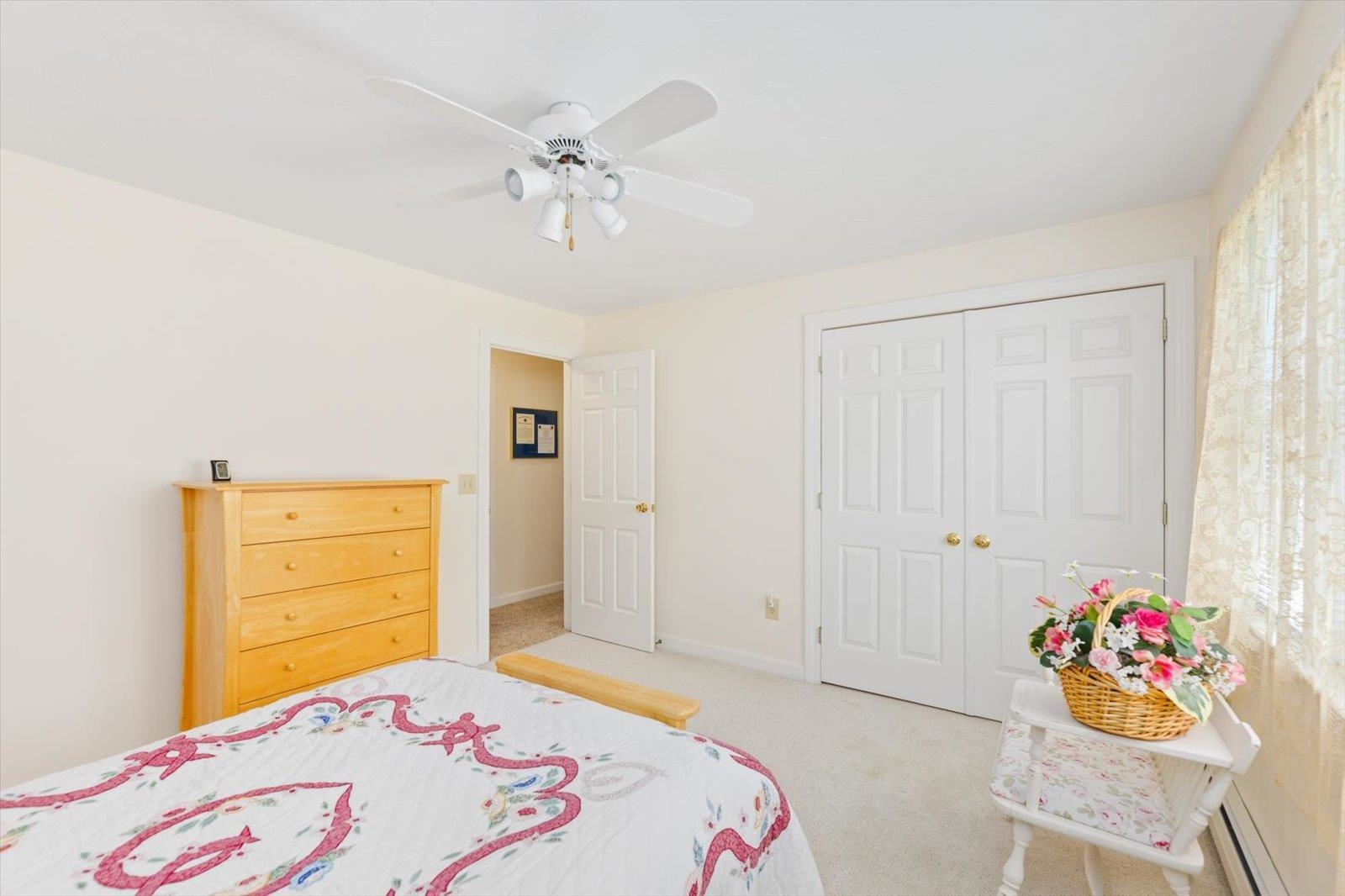 185 Thomas Road Rindge, NH 03461 - Photo 24 of 55