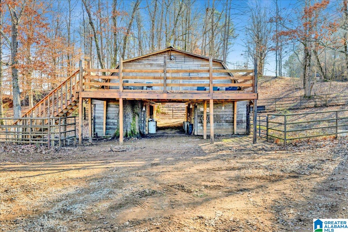 6606 Folsom Road McCalla, AL 35111 - Photo 35 of 53