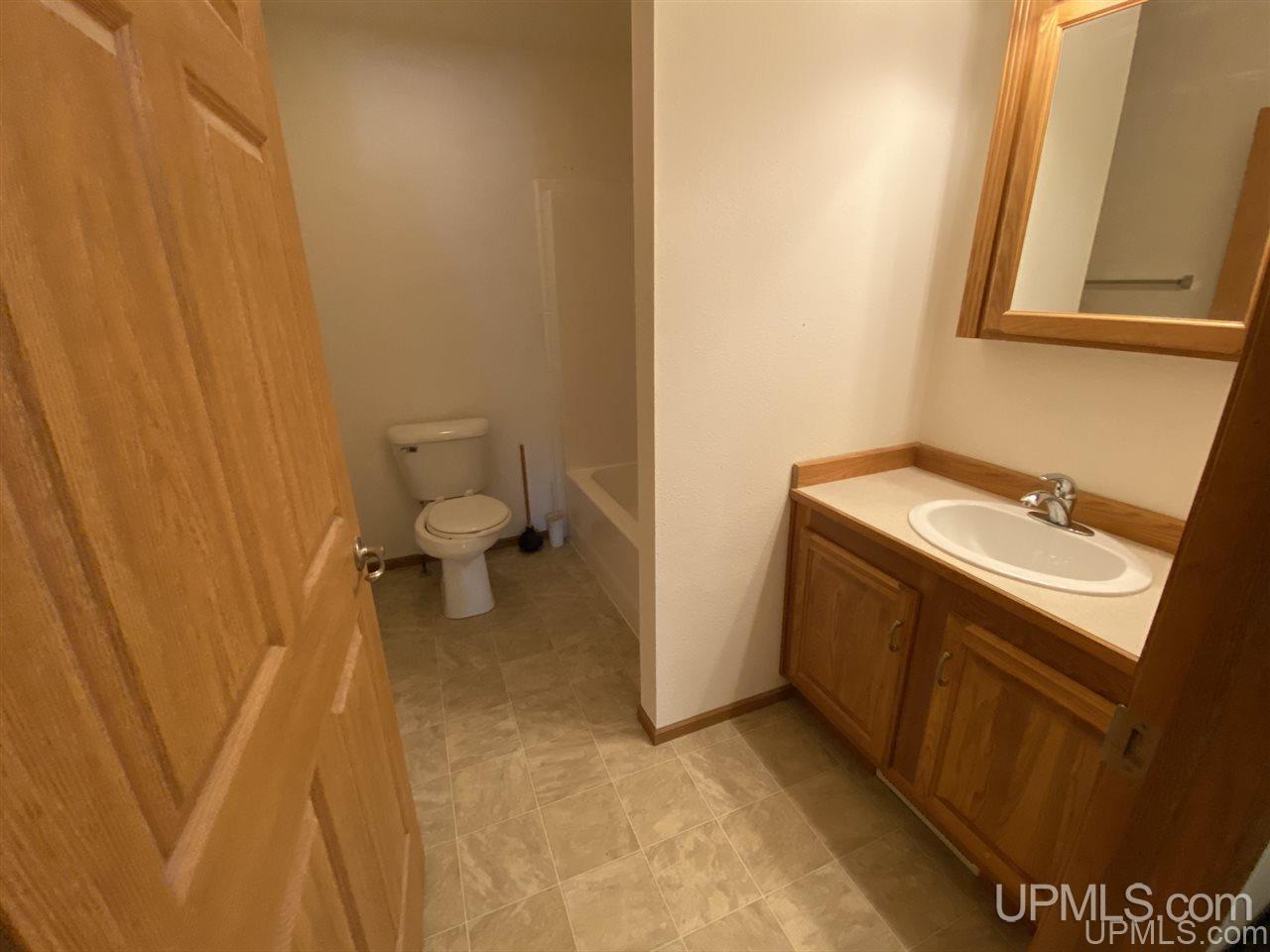 2076 West Co Road Gulliver, MI 49840 - Photo 25 of 50