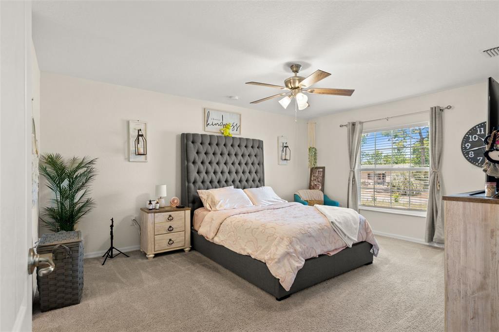 11260 Libby Road Spring Hill, FL 34609 - Photo 7 of 20