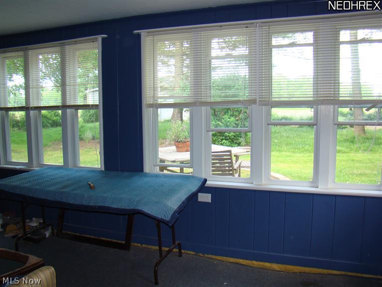 11140 Mayfield Road Chardon, OH 44024 - Photo 11 of 14