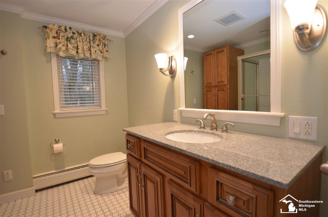 3749 West Erie Road Temperance, MI 48182 - Photo 40 of 45 Gallery Image 40
