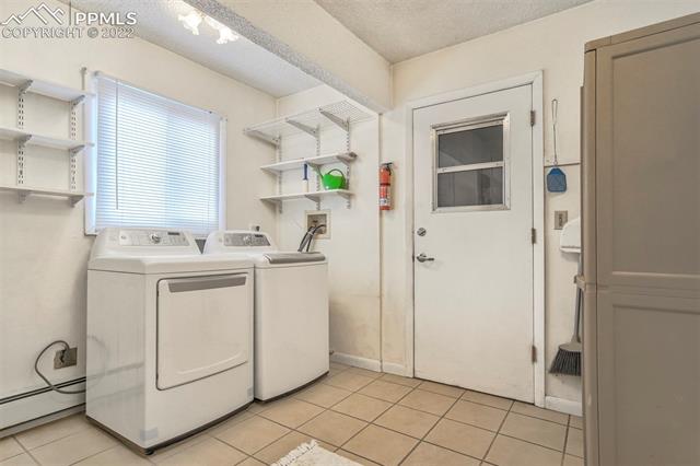 8190 Curtis Road Peyton, CO 80831 - Photo 17 of 43 Gallery Image 17