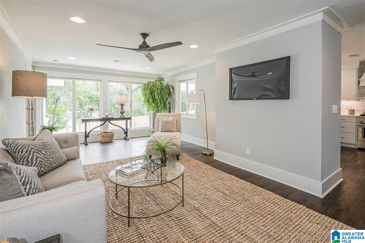 3809 Montevallo Road Birmingham, AL 35213 - Photo 21 of 50 Gallery Image 21