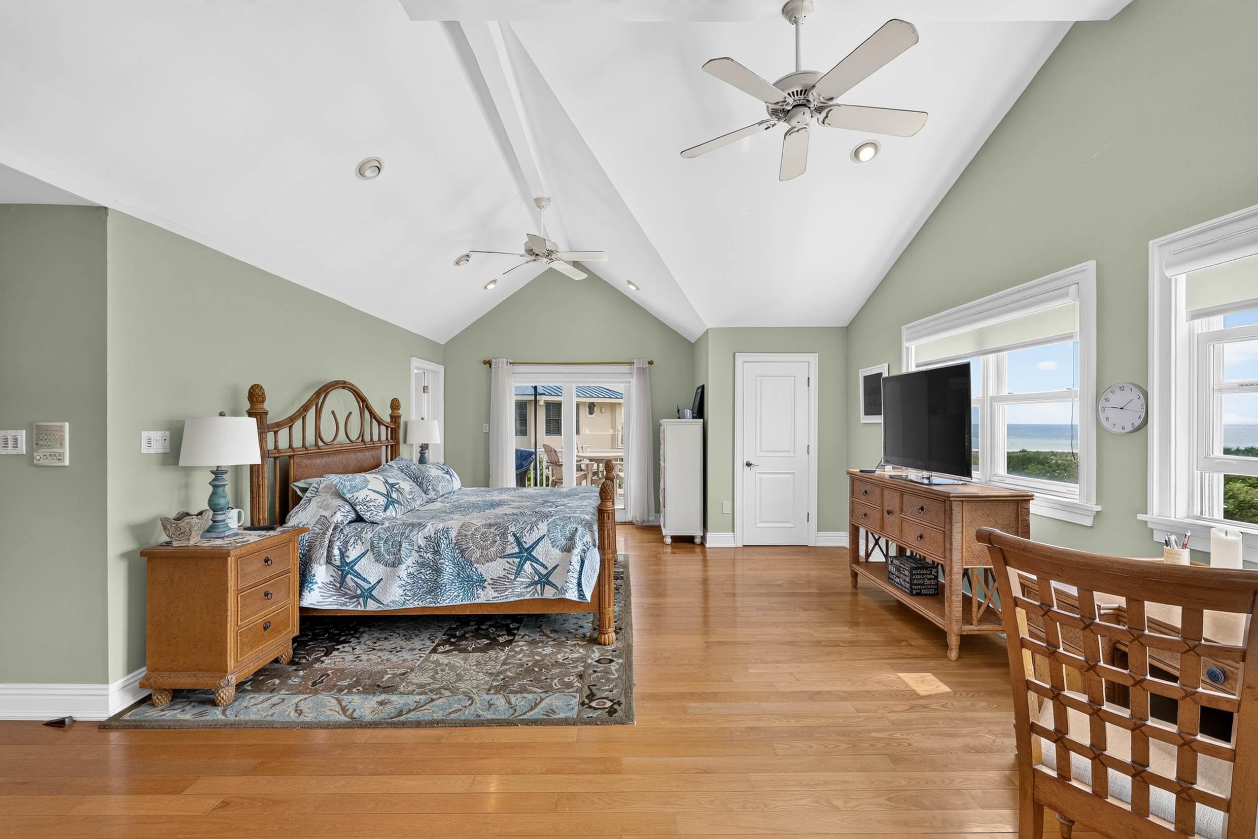 17 Randolph Strathmere, NJ 08248 - Photo 20 of 50 Gallery Image 20