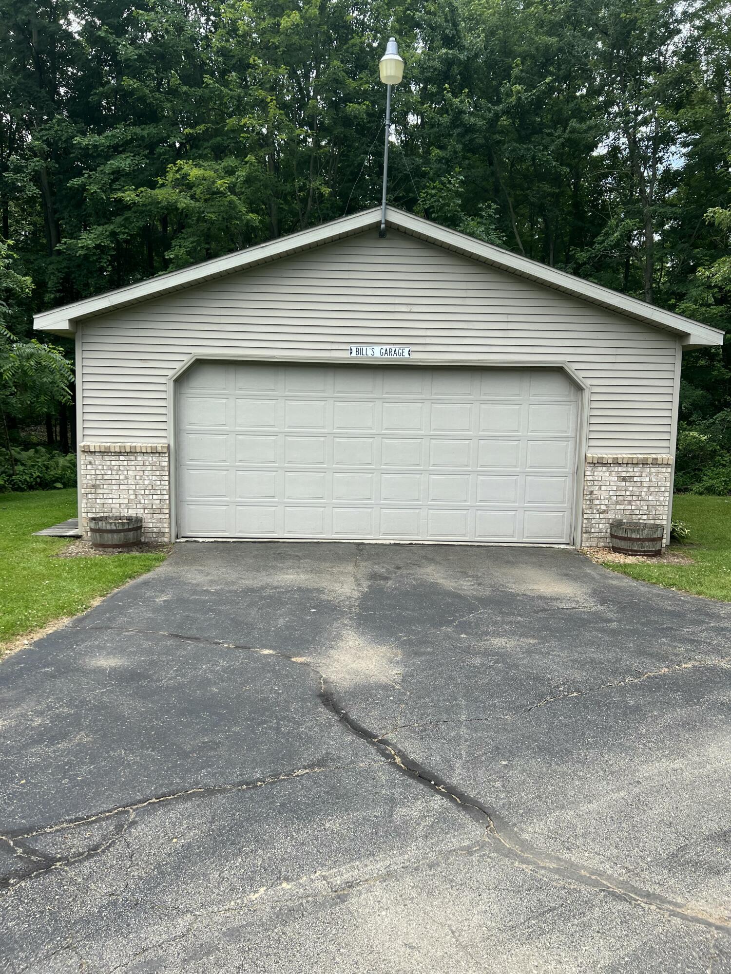 14520 Wheaton Road Brooklyn, MI 49230 - Photo 68 of 109 IMG_20260626_143356 (7)