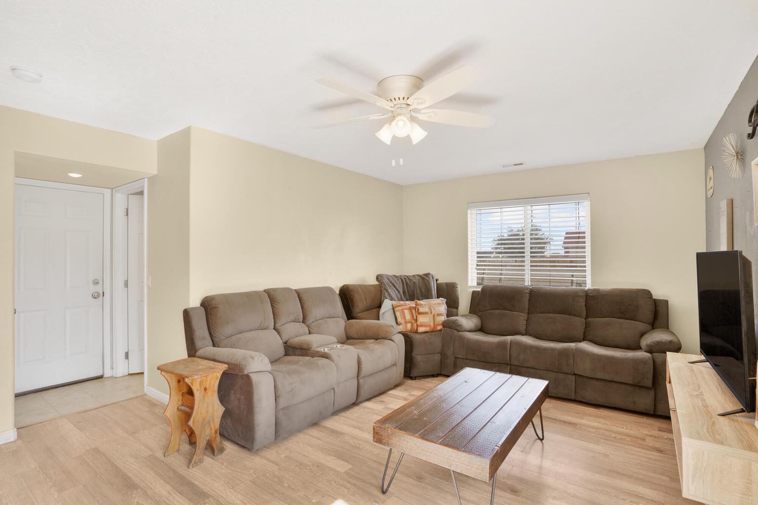 4756 North Santa Fe Trail Cedar City, UT 84721 - Photo 11 of 28 20260517175502991121000000-o