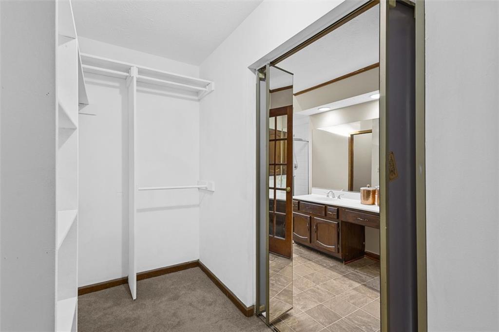 2092 Plantation Road Lawrenceville, GA 30044 - Photo 42 of 75 Gallery Image 42