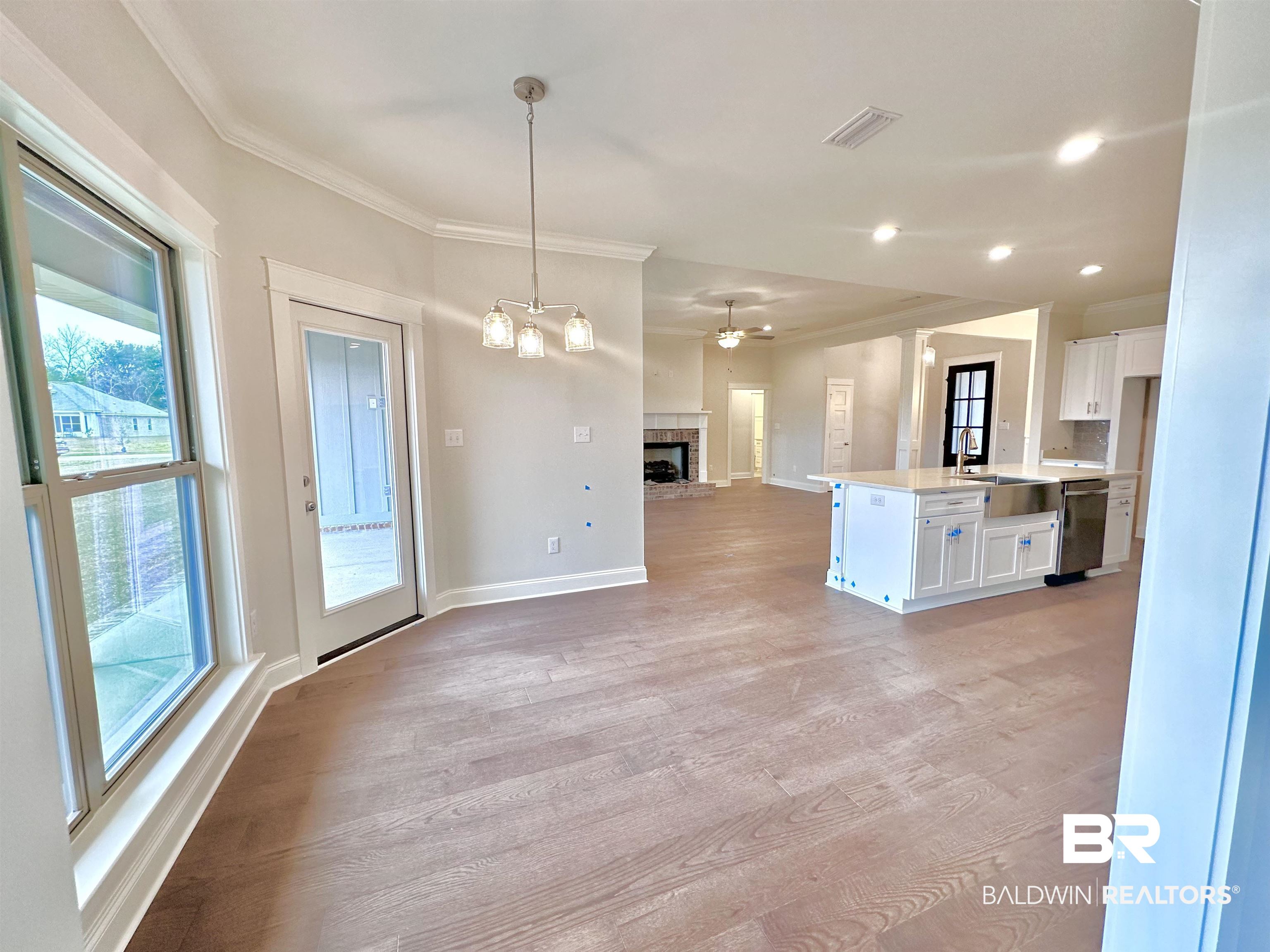 674 Kitfox Avenue Fairhope, AL 36532 - Photo 11 of 20