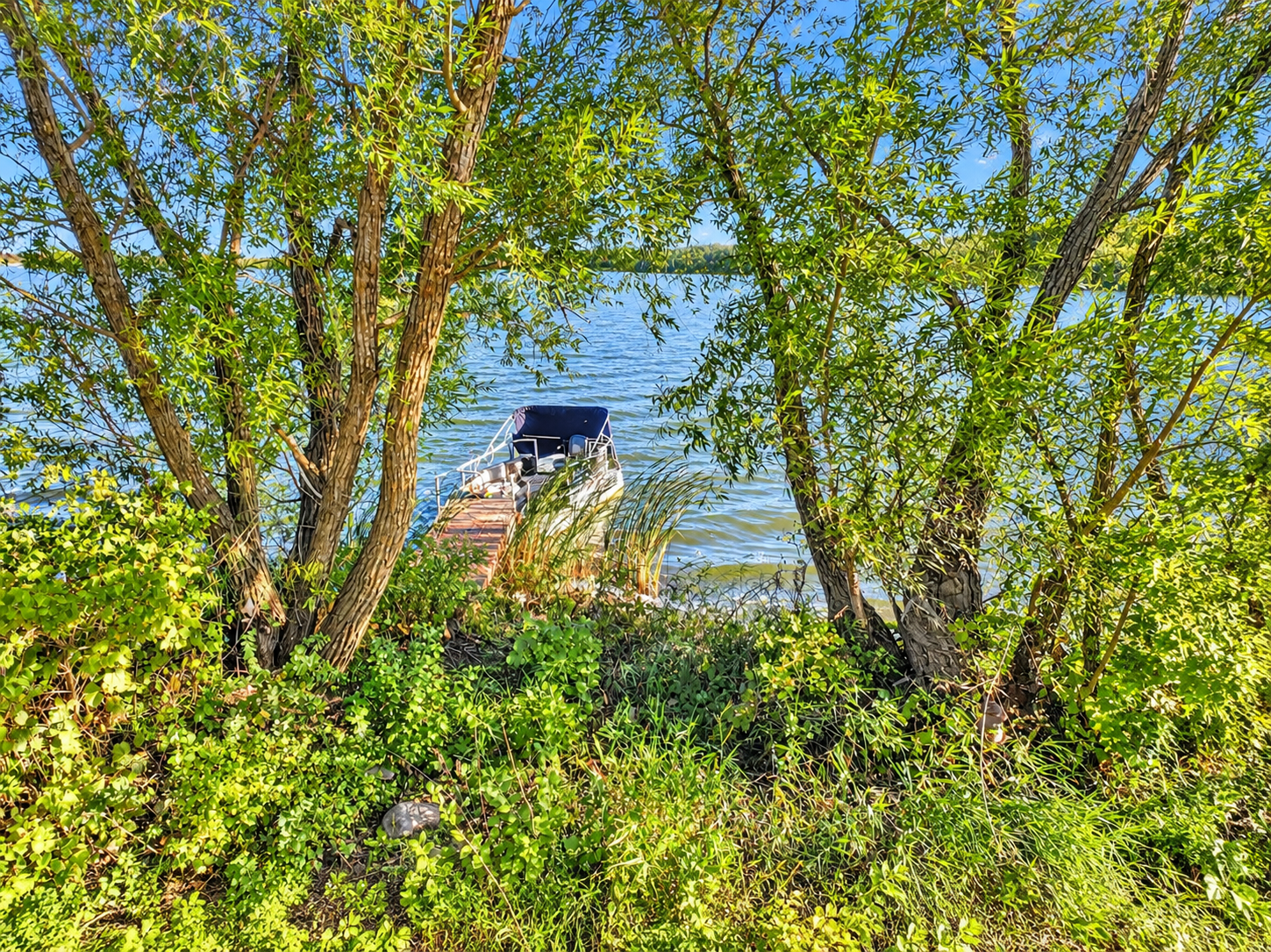 1366 West Winona Road Southwest Alexandria, MN 56308 - Photo 18 of 81 Gallery Image 18