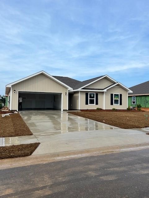 14455 Fawn Drive Foley, AL 36535 - Photo 1 of 1