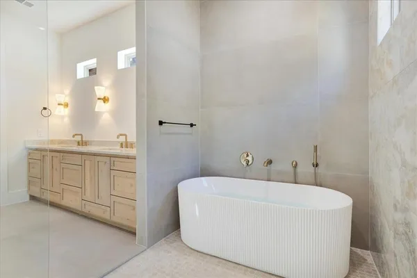 $849,900 | 191 Acorn Trail, Denison, TX 75020
