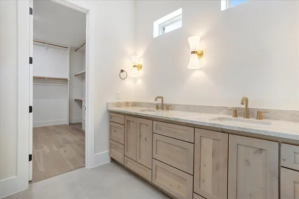 $849,900 | 191 Acorn Trail, Denison, TX 75020