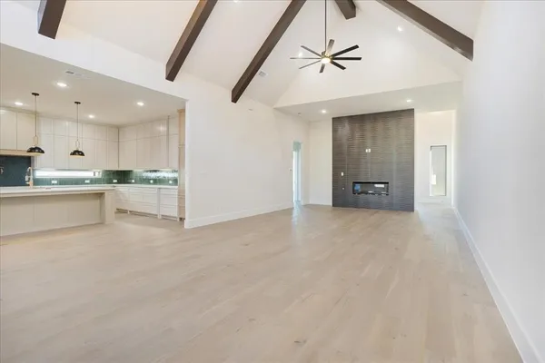 $849,900 | 191 Acorn Trail, Denison, TX 75020