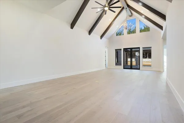 $849,900 | 191 Acorn Trail, Denison, TX 75020